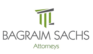Bagraim Sachs logo